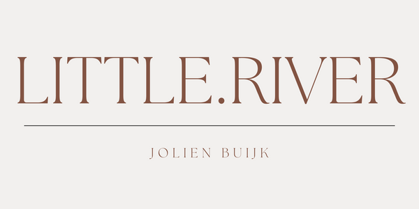 Jolien Buijk
